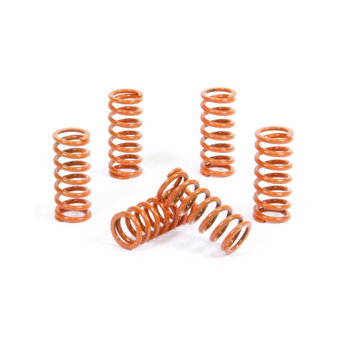 Husaberg FE550 2004-2008 Pro-X Clutch Springs 