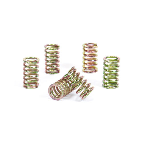 Beta Beta498 498 RR 2012-2014 Pro-X Clutch Springs 