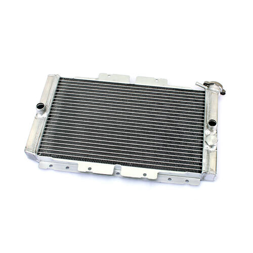 Yamaha YXR660 Rhino 2005 - 2007 Kustom Hardware Radiator