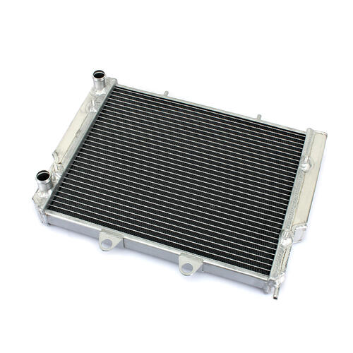 Polaris 325 Sportsman Ace 2014 - 2016 Kustom Hardware Radiator