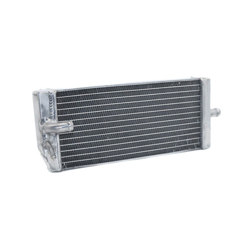 Gas-Gas MC250 MX Marzocchi 2003 - 2006 Kustom MX Motorcycle Left Radiator