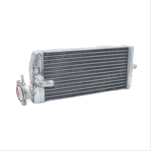 Gas-Gas MC250 MX Marzocchi 2003 - 2006 Kustom MX Motorcycle Right Radiator