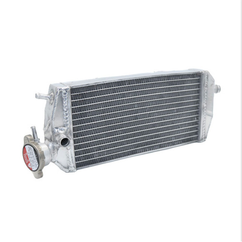 Gas-Gas EC200 2008 - 2011 Kustom MX Motorcycle Right Radiator