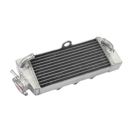 KTM 65 SX 2002 - 2008 Kustom Hardware Radiator