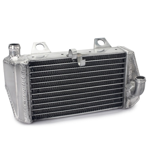 Gas-Gas MC 85 (SW) 2022 - 2025 Kustom MX Motorcycle Left Radiator