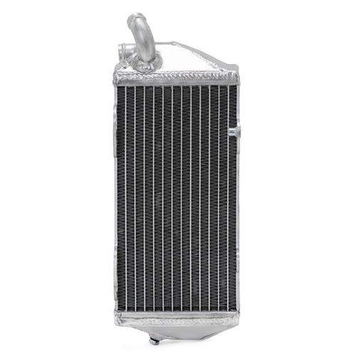 Beta RR 125 2T 2018 - 2019 Kustom MX Motorcycle Right Radiator