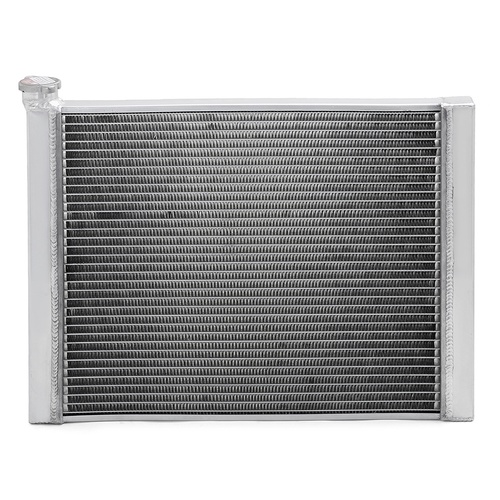 Polaris 1000 General EPS 2016 - 2021 Kustom Radiator 