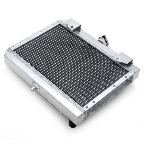 CF-Moto CF500 Classic 2012 - 2015 Kustom Radiator 