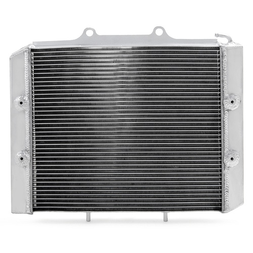 CF-Moto UForce 550 EPS 2019 - 2021 Kustom Radiator 