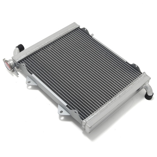 Honda SXS1000-3 Pioneer 2016 - 2021 Kustom Radiator 