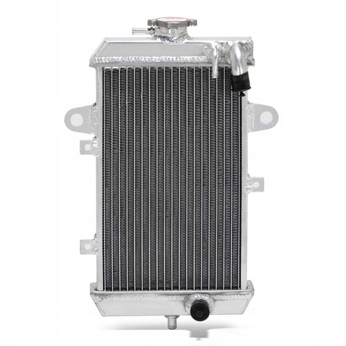 Yamaha YFM700R Raptor 2013 - 2023 Kustom Radiator 