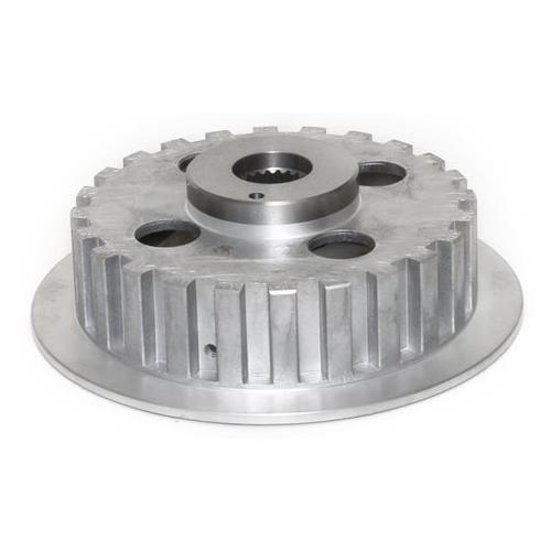 Honda CR80R 1997-2002 Pro-X Clutch Hub 