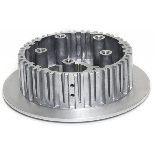 Honda CRF150R 2020-2025 Pro-X Billet Clutch Hub