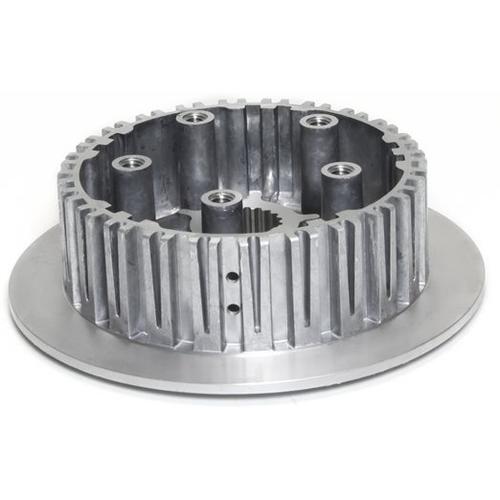 KTM 125 SX 1998-2005 Pro-X Clutch Hub 