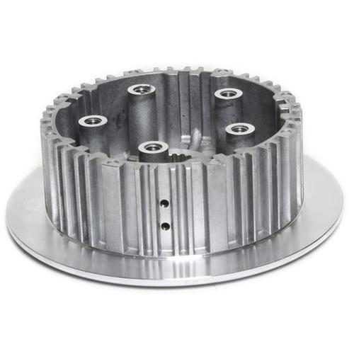 Gas Gas MC125 2000-2011 Pro-X Clutch Hub 