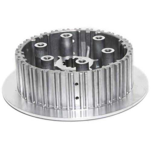 Honda CR250R 1992-2007 Pro-X Clutch Hub 