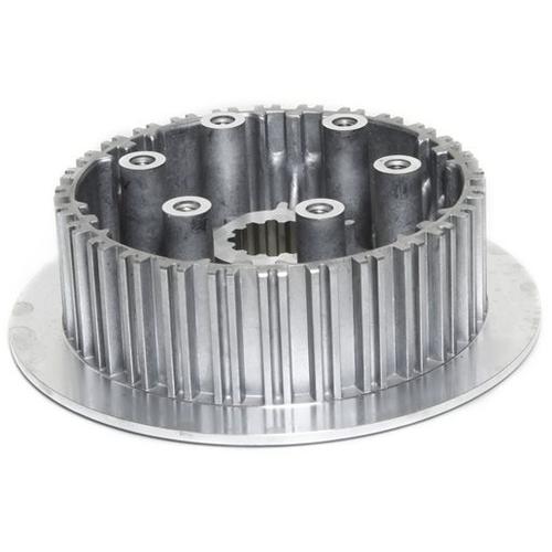 Honda CR500R 1990-2001 Pro-X Clutch Hub 