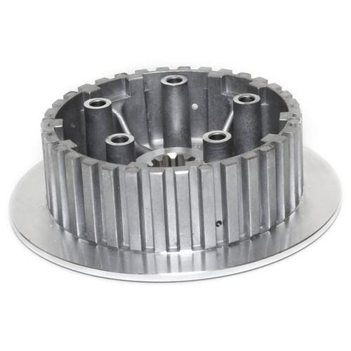 Suzuki RMZ250 2007 - 2010 Pro-X Clutch Hub 