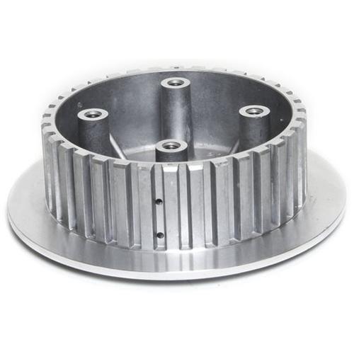 Kawasaki KX125 1994 - 2002 Pro-X Clutch Hub 