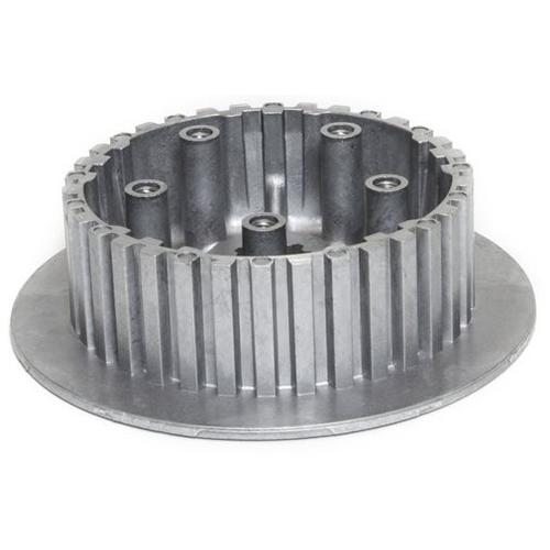 Suzuki RMZ250 2004-2006 Pro-X Clutch Hub 