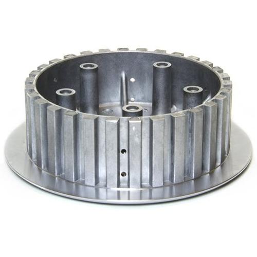 Kawasaki KX250 1992 - 2008 Pro-X Clutch Hub 