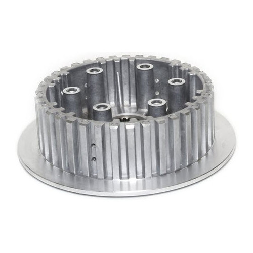 Kawasaki KX500 1989 - 2004 Pro-X Clutch Hub 