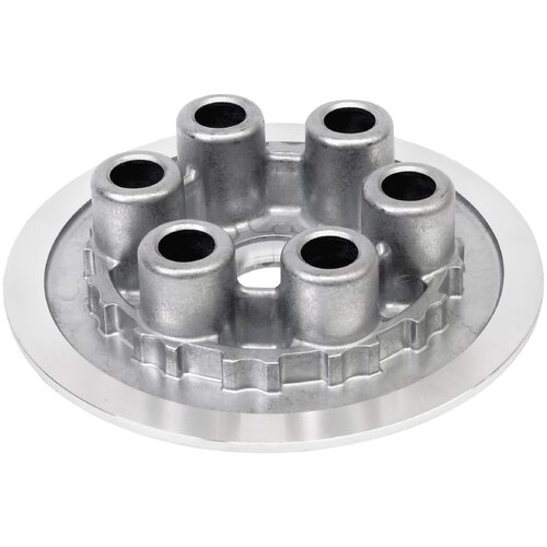 KTM 125 SX 2006-2012 Pro-X Clutch Pressure Plate