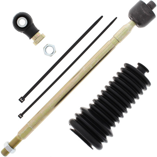 Polaris 500 Ranger 4X4 2005 -  All Balls Racing Heavy Duty ATV Rack Tie Rod Kit 