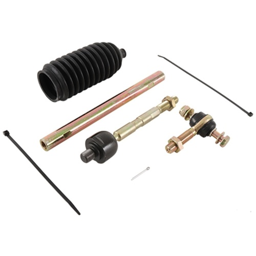 Can-Am Defender 800 DPS (HD8) 2016 - 2021 All Balls Racing Heavy Duty ATV Rack Tie Rod Kit Left