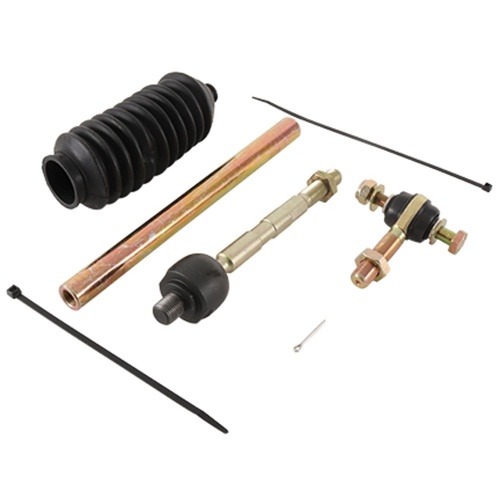 Can-Am Defender 900 DPS (HD9) 2022 -  All Balls Racing Heavy Duty ATV Rack Tie Rod Kit Right