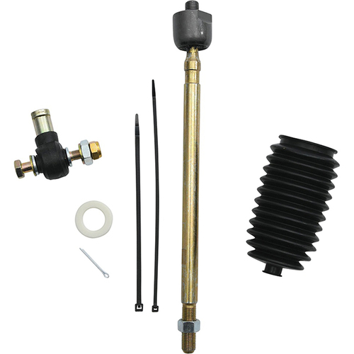 Polaris 570 Ranger 2015 -  All Balls Racing Heavy Duty ATV Rack Tie Rod Kit Left