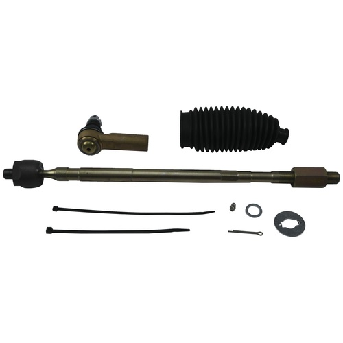 Kawasaki Krx 1000 Teryx 2020 - 2024 All Balls Racing Heavy Duty ATV Rack Tie Rod Kit Left or Right