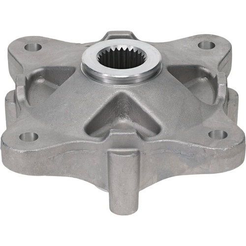 Polaris Ranger Ev 4X4 2010 - 2022 All Balls Racing ATV All Traxion Off Road Heavy Duty Rear Drive Hub 