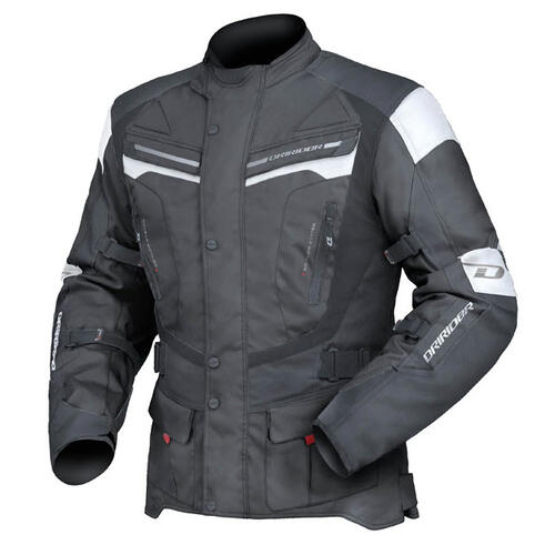 motorcycle gear clearance sale