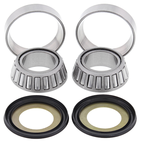 Honda GL1800 Goldwing F6B 2013 - 2018 All Balls Motorcycle Swingarm Bearing Kit 