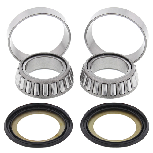 Husqvarna SMR510 2008-2009 Steering Bearing & Seal Kit All Balls