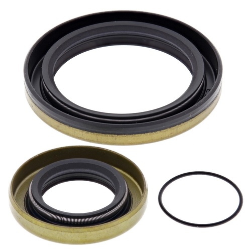 Gas-Gas EC200 2008 - 2017 All Balls Motorcycle Crankshaft Main Seal Kit