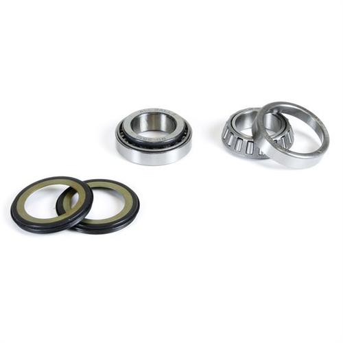 Honda XR80 1979-1984 Pro-X Steering Head Stem Bearing Kit 