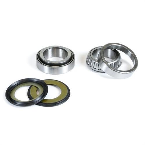 Honda CRF250X 2004-2017 Pro-X Steering Head Stem Bearing Kit 