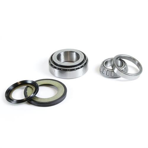 Husaberg FE390 2010 - 2012 Pro-X Steering Head Stem Bearing Kit 