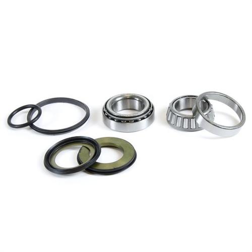 Husaberg TE250 2011-2014 Pro-X Steering Head Stem Bearing Kit 