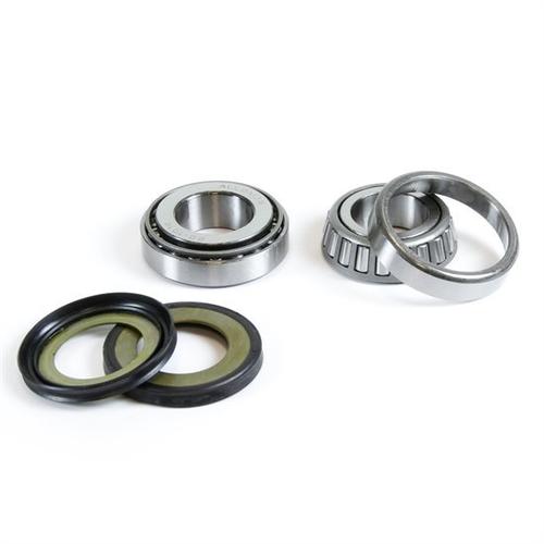 Husqvarna CR125 1998 Pro-X Steering Head Stem Bearing Kit 