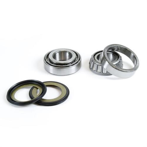 Gas Gas EC250 1996-2005 Pro-X Steering Head Stem Bearing Kit 