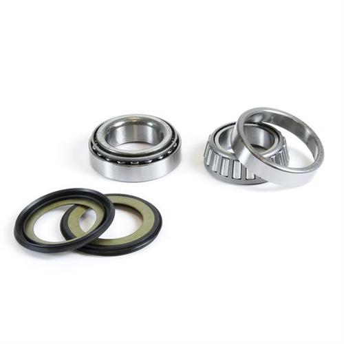 Husqvarna CR125 1999 - 2004 Pro-X Steering Head Stem Bearing Kit 