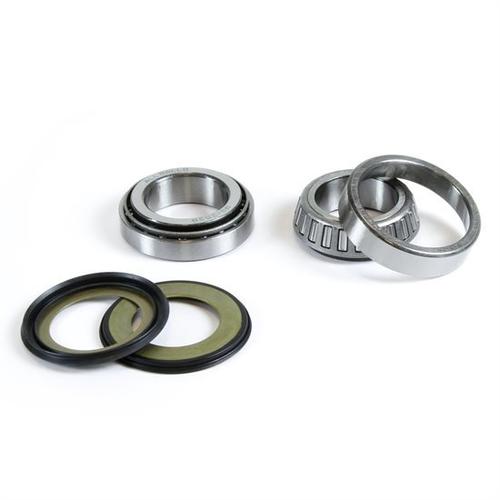 Honda CRF450R 2013-2016 Pro-X Steering Head Stem Bearing Kit 