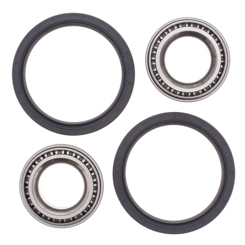 Polaris 250 XPlorer 4X4 2000 - 2002 All Balls Motorcycle Front Strut Bearing Kit Four Required