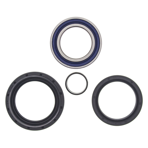 Honda TRX350FE 2000 - 2006 All Balls Motorcycle Front Wheel Bearing and Seal Kit Two Required