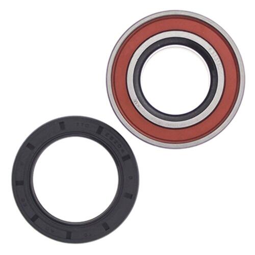 Can-Am Commander 1000 2011 - 2013 All Balls Motorcycle Front Wheel Bearing and Seal Kit 