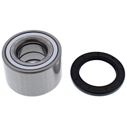 Can-Am Commander 1000 2011 - 2013 All Balls Motorcycle Front Wheel Bearing and Seal Kit 