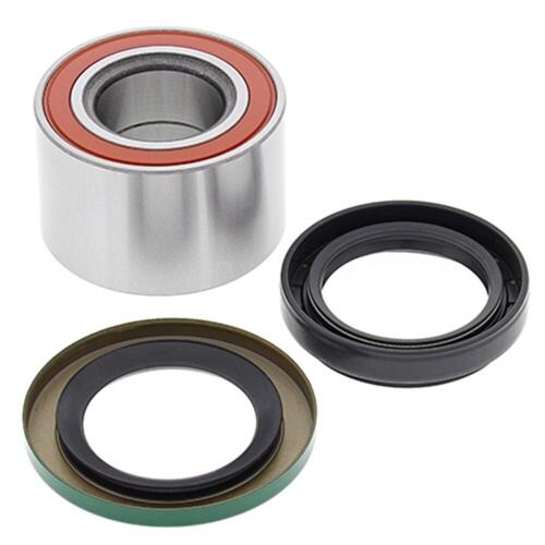 Can-Am Quest 500 2002 - 2004 All Balls Motorcycle Front Wheel Bearing and Seal Kit 